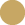 marroncino chiaro