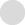 ash