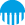 azzurro rigato