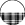 bianco trama