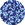 camouflage blu
