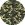 camouflage green