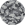 camouflage grey