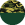 verde camouflage/ verde militare