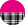 fucsia trama