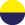 giallo/navy