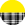 giallo trama
