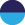 navy/azzurro