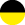 nero/giallo