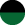 nero/verde
