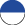 royale/bianco