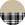 sabbia trama