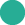 verde acqua