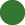 verde militare