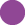 violetto